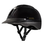 TROXEL SPORT 2.0 HELMET, TROXEL