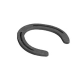 ST CROIX SUREFIT HORSESHOES