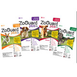 ZOGUARD PLUS 3PK, COMPARE TO FRONTLINE