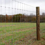 STAY-TUFF FIELD FENCE 1348-6-330