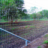STAY-TUFF FIELD FENCE 2096-12-660 GAME FENCE