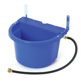 DURA-MATE AUTO WATERER, FW16