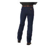 36MWZPD PREMIUM PERFORMANCE COWBOY CUT SLIM FIT JEAN, PREWASHED INDIGO 36MWZPD PREMIUM PERFORMANCE COWBOY CUT SLIM FIT JEAN, PREWASHED INDIGO