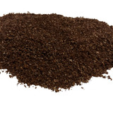 TOP CHOICE BLOAT MINERAL 50#