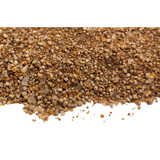 TOP CHOICE SHEEP MINERAL, FOR ALL CLASSES OF SHEEP 50# *FOR SHEEP*