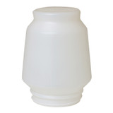 LITTLE GIANT 666 NESTING JUG 1 GALLON