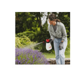 SOLO 201 ONE-HAND SPRAYER, HOME & GARDEN 1.25 LITER