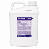 MSMA 6 PLUS 2.5 GAL (TARGET), Non-Restricted, DO NOT use on pasture due to Arsenic!