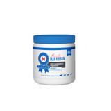 MERRICK'S ANTI-DIARRHEAL 20g BOLUS FOR CATTLE  (50 count)