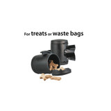 CLASSIC MULTI BOX, BLACK, FLEXI