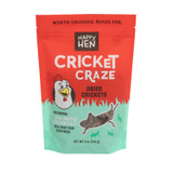 HAPPY HEN CRICKET CRAZE 5oz