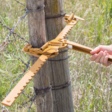 GOLDENROD 400 FENCE TOOL