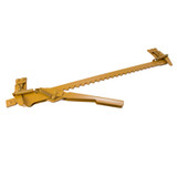 GOLDENROD 400 FENCE TOOL