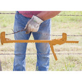 GOLDENROD 400 FENCE TOOL