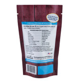 CHICK BOOST, 8oz, FLOCK PRO, A BLEND OF PROBIOTICS, VITAMINS, MINERALS, & ELECTROLYTES