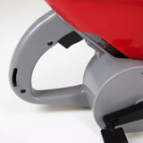 CHAPIN #87062 HAND CRANK SPREADER 1.5L