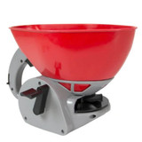 CHAPIN #87062 HAND CRANK SPREADER 1.5L