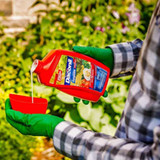 GARDENTECH DACONIL FUNGICIDE 16oz