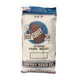 HYBRID PEARL MILLET 50#