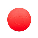 3" JOLLY SOCCER BALL, ASSORTED COLORS, JOLLY PETS