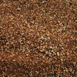 VITASTOCK GOAT MINERAL  40#