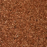 VITASTOCK 10:10 MINERAL  40#