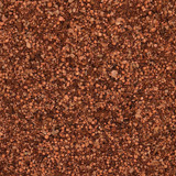 VITASTOCK SHEEP MINERAL  40#