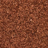 VITASTOCK SHEEP MINERAL  40#