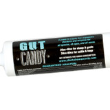 GUT CANDY 100cc TUBE