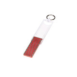 DMT DIAMON MINI-SHARP SHARPENER, FINE, F70F