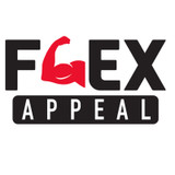 FLEX APPEAL, 1 GALLON