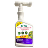 IMAGE HERBICIDE SOUTHERN ST AUGUSTINE/CENTEPIDE KILLER RTS 32oz