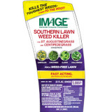 IMAGE HERBICIDE SOUTHERN ST AUGUSTINE/CENTEPIDE KILLER RTS 32oz