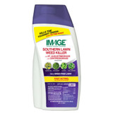 IMAGE HERBICIDE SOUTHERN ST AUGUSTINE/CENTEPIDE KILLER CONCENTRATE 32oz