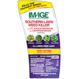 IMAGE HERBICIDE SOUTHERN ST AUGUSTINE/CENTEPIDE KILLER CONCENTRATE 32oz