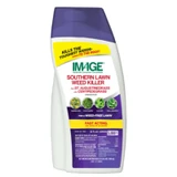 IMAGE HERBICIDE SOUTHERN ST AUGUSTINE/CENTEPIDE KILLER CONCENTRATE 32oz