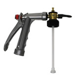 CHAPIN PRESCISION HOSE END SPRAYER G362