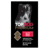 TOP DOG PREMIUM 24/20 40#
