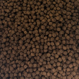 TOP DOG PREMIUM 24/20 40#