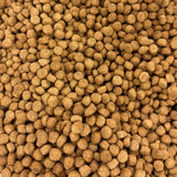 TOP DOG MAINTENANCE 21/9 40#
(GREEN TAG)