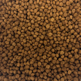 TOP DOG HI PRO 26/14 40# (BLUE TAG)