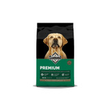 DIAMOND PREMIUM ADULT 50#