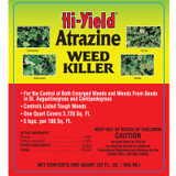 HI-YIELD ATRAZINE WEED KILLER RTS 32OZ