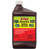 HI-YIELD ATRAZINE WEED KILLER RTS 32OZ HI-YIELD ATRAZINE WEED KILLER RTS 32OZ