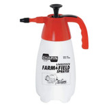 CHAPIN 48oz LIVESTOCK/FARM SPRAYER, 1003