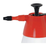 CHAPIN 48oz LIVESTOCK/FARM SPRAYER, 1003