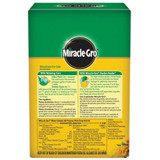 MIRACLE-GRO ALL PURPOSE PLANT FOOD 24-8-16 1.5lb MIRACLE-GRO ALL PURPOSE PLANT FOOD 24-8-16 1.5lb