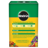 MIRACLE-GRO ALL PURPOSE PLANT FOOD 24-8-16 1.5lb