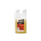 VIPER INSECTICIDE CONCENTRATE 16oz