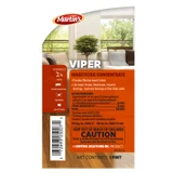 VIPER INSECTICIDE CONCENTRATE 16oz